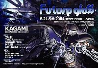 FutureGLOSStC[