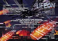 LIFEONtC[