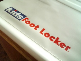FootLockerS